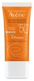 Avène Solaire B-Protect SPF50+
