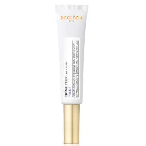 DECLEOR Prolagène Lift Lavandula Iris - Lift and Firm Eye Care