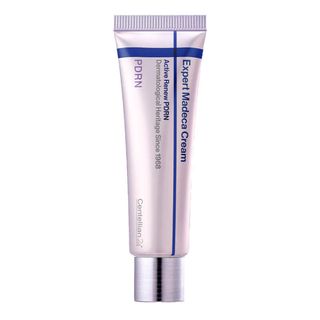 Centellian24 Expert Madeca Cream Active Renew PDRN 50ml