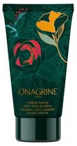 Onagrine Global Anti-Aging Hand Cream