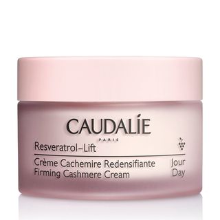 Caudalie Resvratrol [lift] Firming Cashmere Cream
