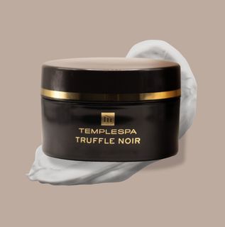 TEMPLESPA TRUFFLE NOIR
