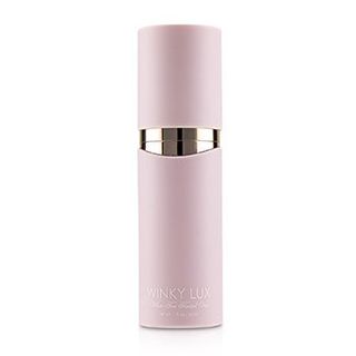 Winky Lux White Tea Tinted Veil SPF 30 - # Fair 18324