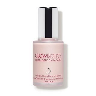 GLOWBIOTICS Probiotic HydraGlow Cream Oil