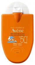 Avène Sun Reflex SPF50+ Children