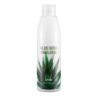 Ottie Aloe Vera Emulsion