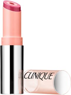 Clinique Moisture Surge Pop Triple Lip Balm