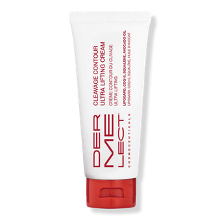 Dermelect Cleavage Contour Ultra Lifting Cream