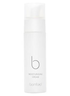 Bamford Moisturising Cream