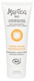 Marilou Bio Nourishing Hand Cream