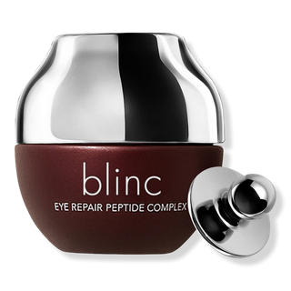 Blinc Eye Repair Peptide Complex