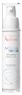 Avène A-Oxitive Night Peeling Cream All Skin Types