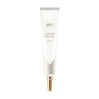 DPC Eye Tox Radiance Eye Cream