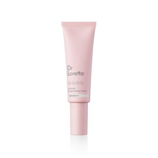 Dr. Loretta Intense Brightening Cream
