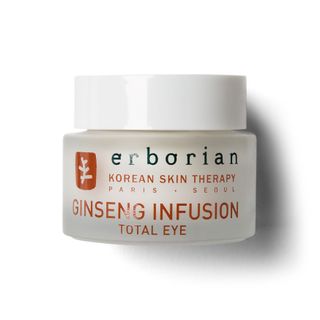 Erborian Ginseng Total Eye