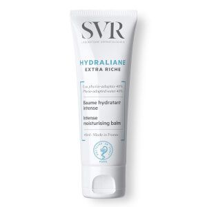 SVR Hydraliane Extra Rich Moisturising + Hydrating Cream