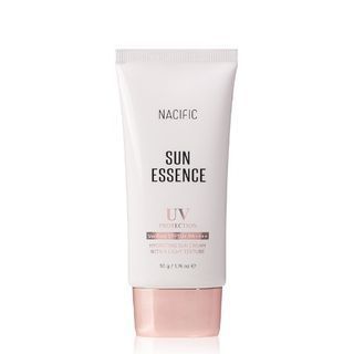NACIFIC Sun Essence