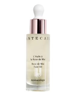 Chantecaille Rose de Mai Face Oil