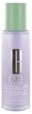 Clinique Clarifying Lotion Step 2 Morning and Evening Dry to Combination Skin