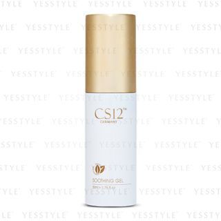 CS12 Soothing Gel