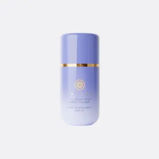 Tatcha US DEV The Dewy Milk Moisturizer