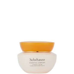 Sulwhasoo Mini Essential Comfort Firming Cream