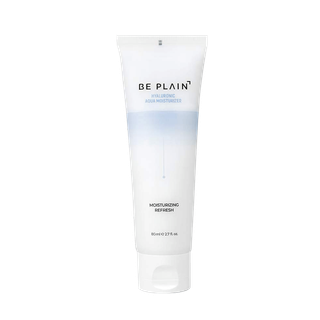Beplain Hyaluronic Aqua Moisturizer