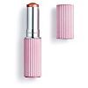 XX Revolution Nexxt Dew GLOSS STIXX