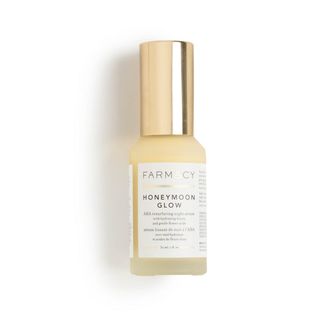 Farmacy Beauty HONEYMOON GLOW