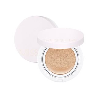 MISSHA Magic Cushion SPF50+/PA+++ #23