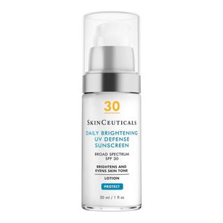 SkinCeuticals Daily Brightening UV Defense SPF 30
