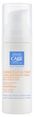 Eye Care Complexion Radiance Cream
