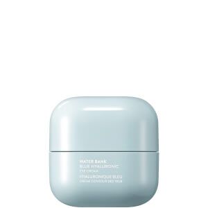LANEIGE Water Bank Blue Hyaluronic Eye Cream
