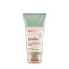 Biossance Squalane + Omega Repair Hand Cream