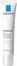 La Roche-Posay Effaclar K [+] - Renovating Care for Oily Skin