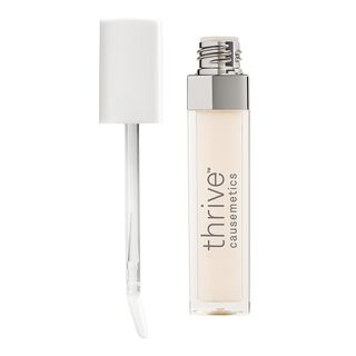 Thrive Causemetics Liquid Balm Lip Treatment™
