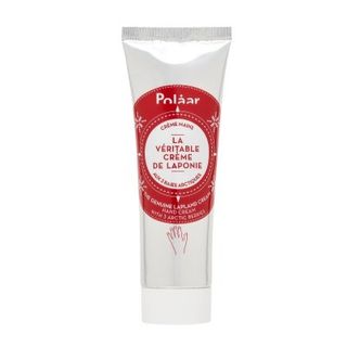 Polaar The Genuine Lapland Hand Cream
