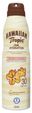 Hawaiian Tropic Silk Hydration Protective Mist SPF30