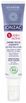 Eau de Jonzac Sublimactive Smoothing Rich Cream Organic