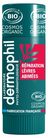 Dermophil Indien Damaged Lips Restoration Orrganic Stick