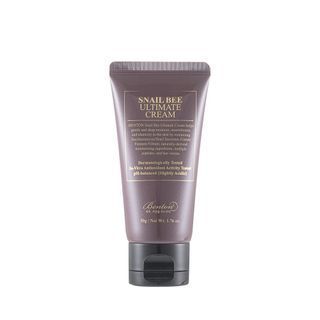 Benton Snail Bee Ultimate Cream