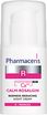 Pharmaceris R Calm-Rosalgin Redness Reducing Night Cream