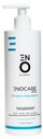 Codexial Enocare Pro Lipid-Replenishing Emulsion
