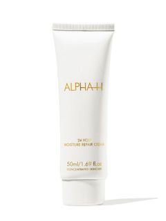 Alpha-H 24 Hour Moisture Repair Cream