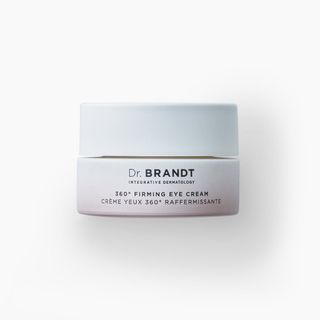 Dr. Brandt 360° FIRMING EYE CREAM