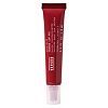 Versed Skin Silk Slip tinted lip oil fig