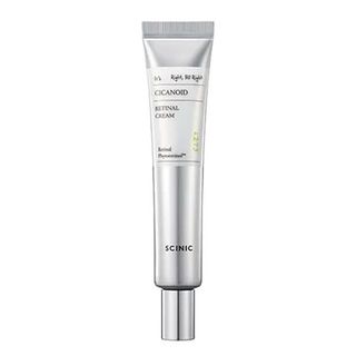 SCINIC Cicanoid Retinal Cream 30ml