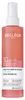 DECLEOR Aloe Vera Sun Bi-Phase Oil SPF30