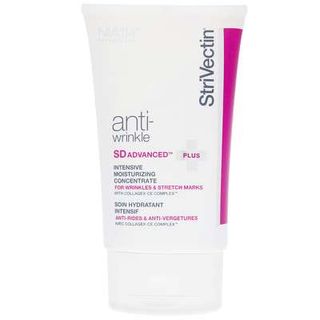 StriVectin Anti-Wrinkle SD Advanced Plus Intensive Moisturizing Concentrate for Wrinkles & Stretch Marks