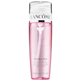 Lancôme Hydra Zen Anti-Stress Moisturizing Beauty Facial Essence